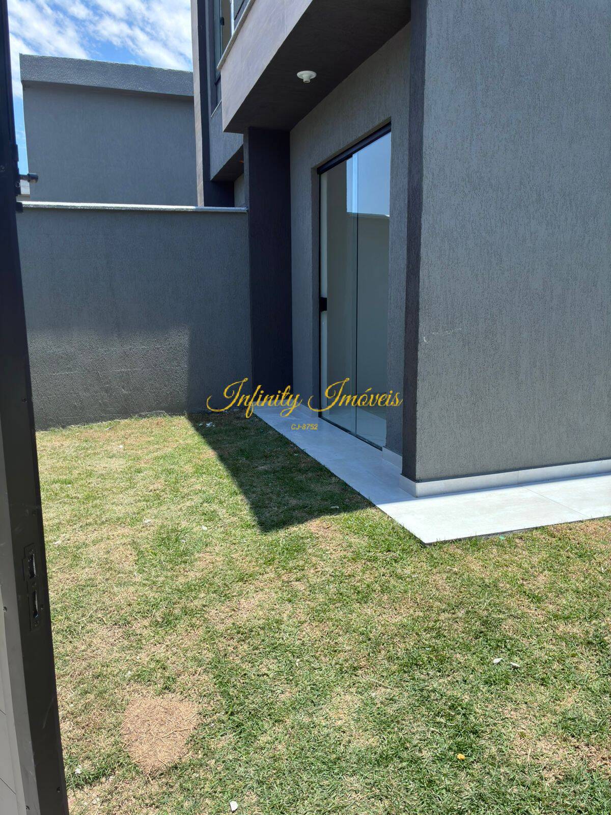 Casa, 2 quartos, 70 m² - Foto 4