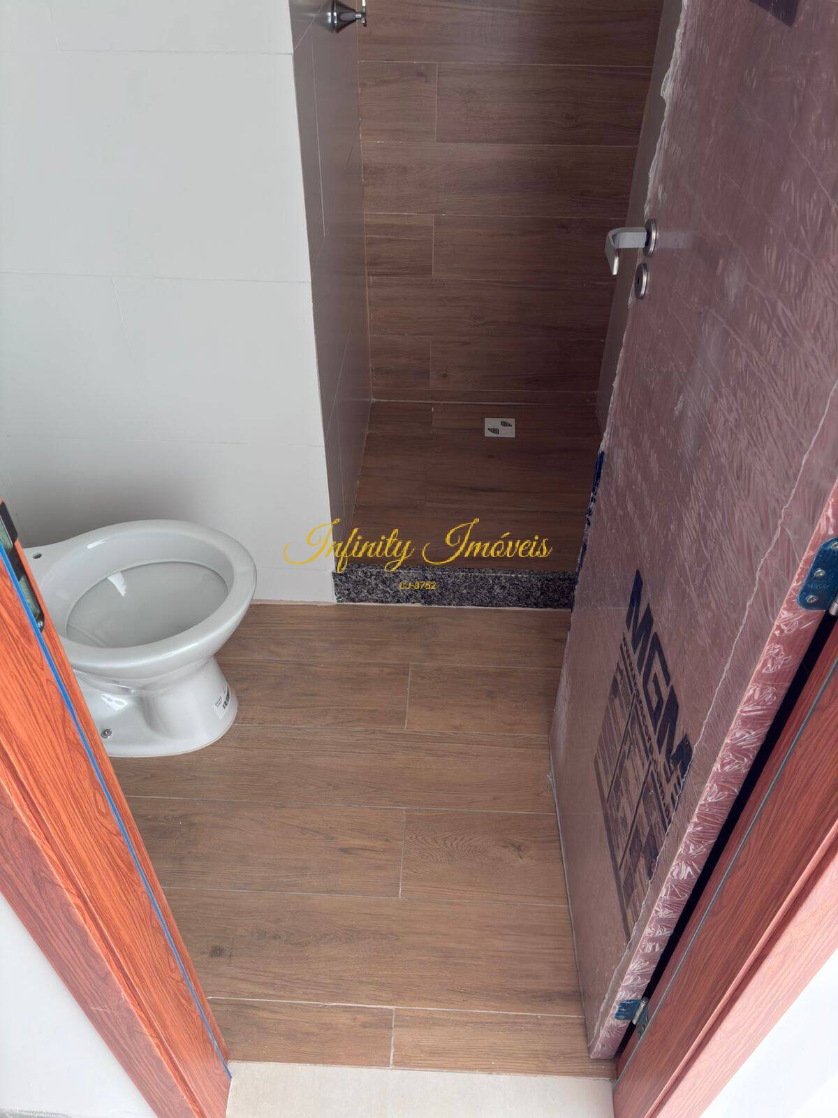Casa, 2 quartos, 70 m² - Foto 14