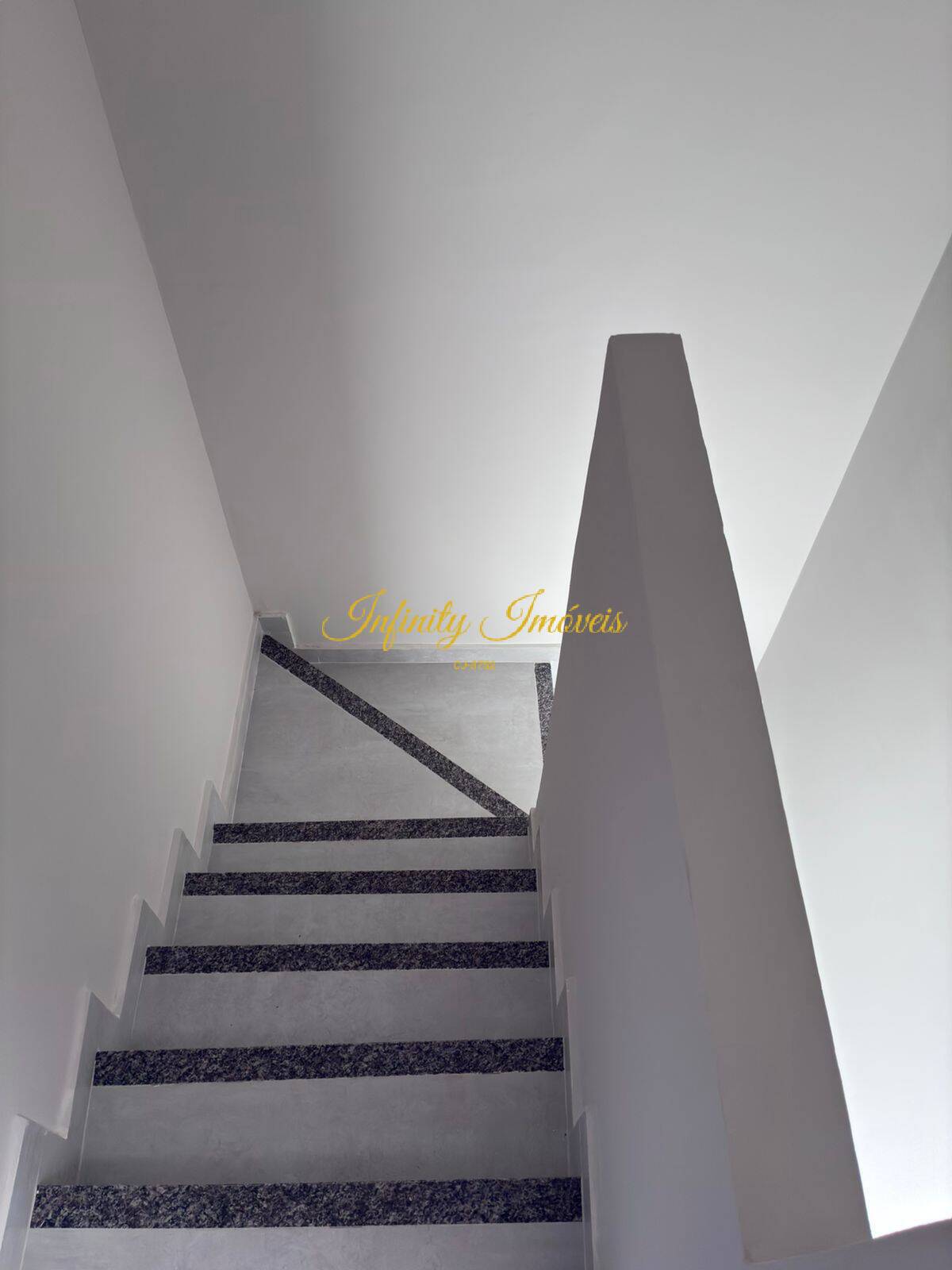 Casa, 2 quartos, 70 m² - Foto 11