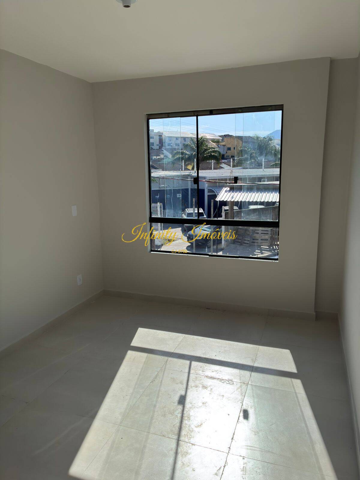 Casa, 2 quartos, 70 m² - Foto 15