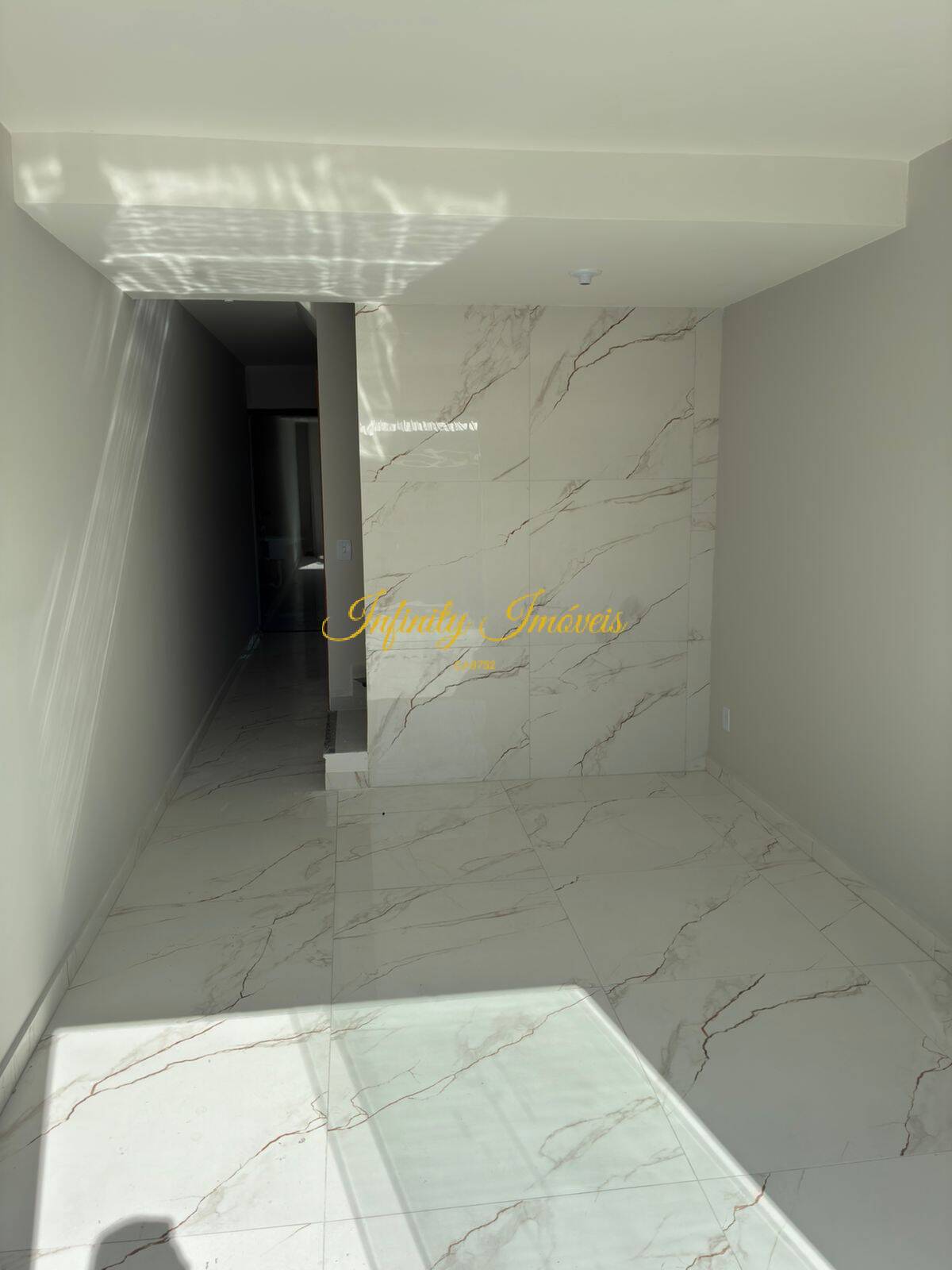 Casa, 2 quartos, 70 m² - Foto 6