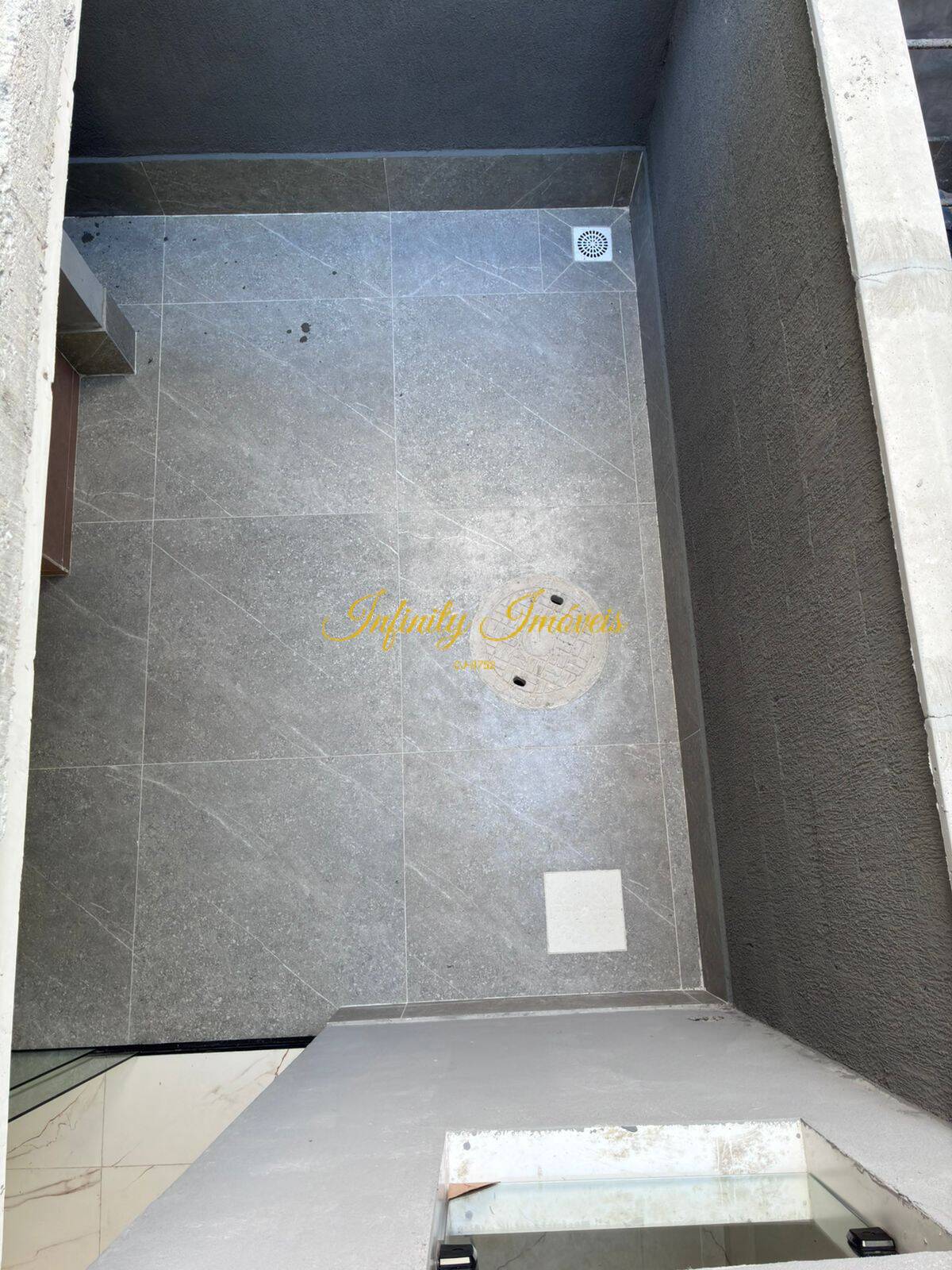 Casa, 2 quartos, 70 m² - Foto 5