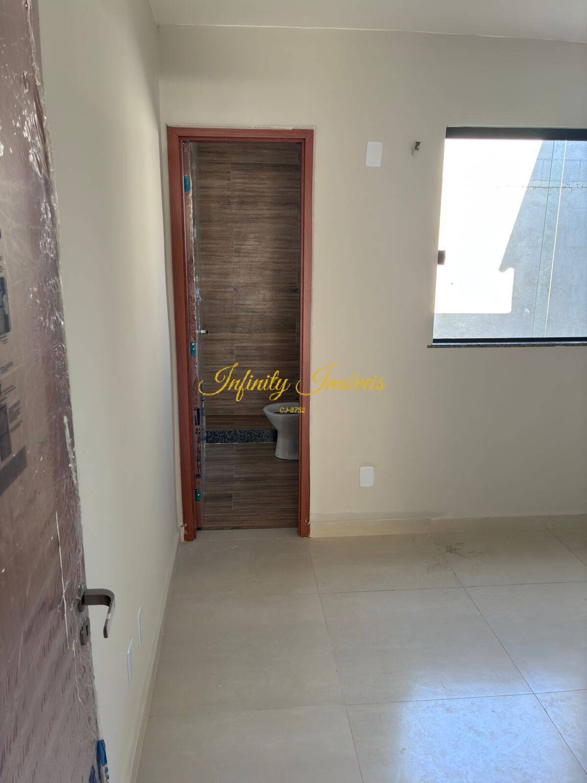 Casa, 2 quartos, 70 m² - Foto 13