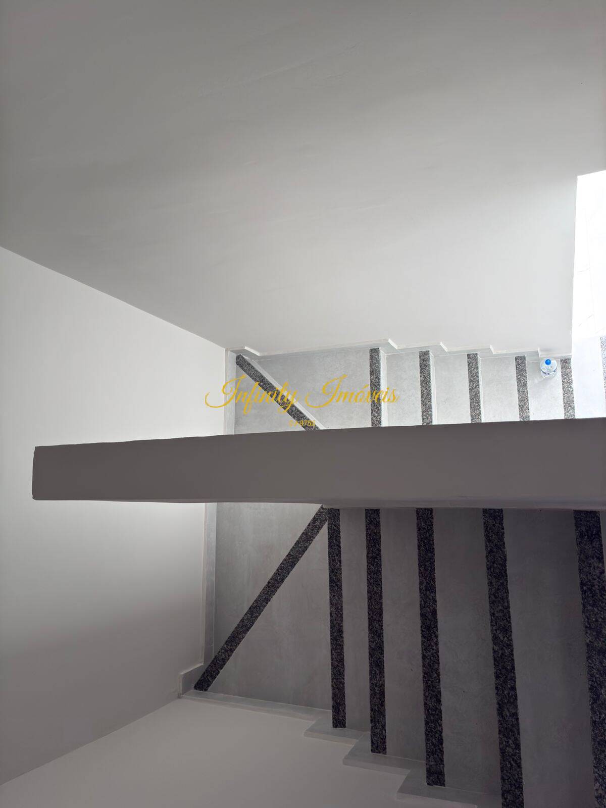 Casa, 2 quartos, 70 m² - Foto 12
