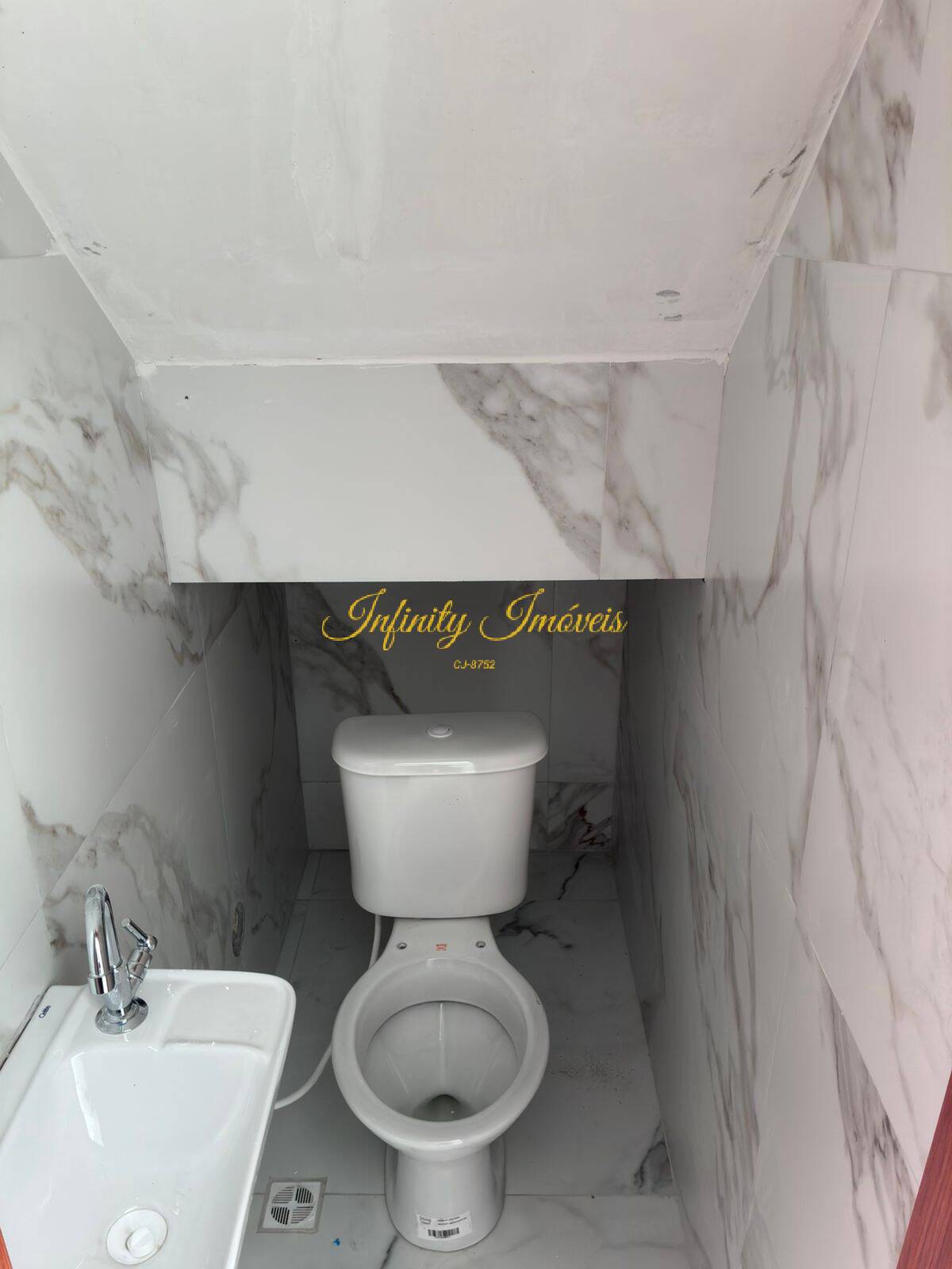 Casa, 2 quartos, 70 m² - Foto 10
