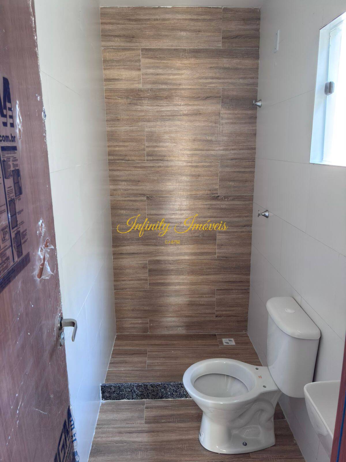 Casa, 2 quartos, 70 m² - Foto 13