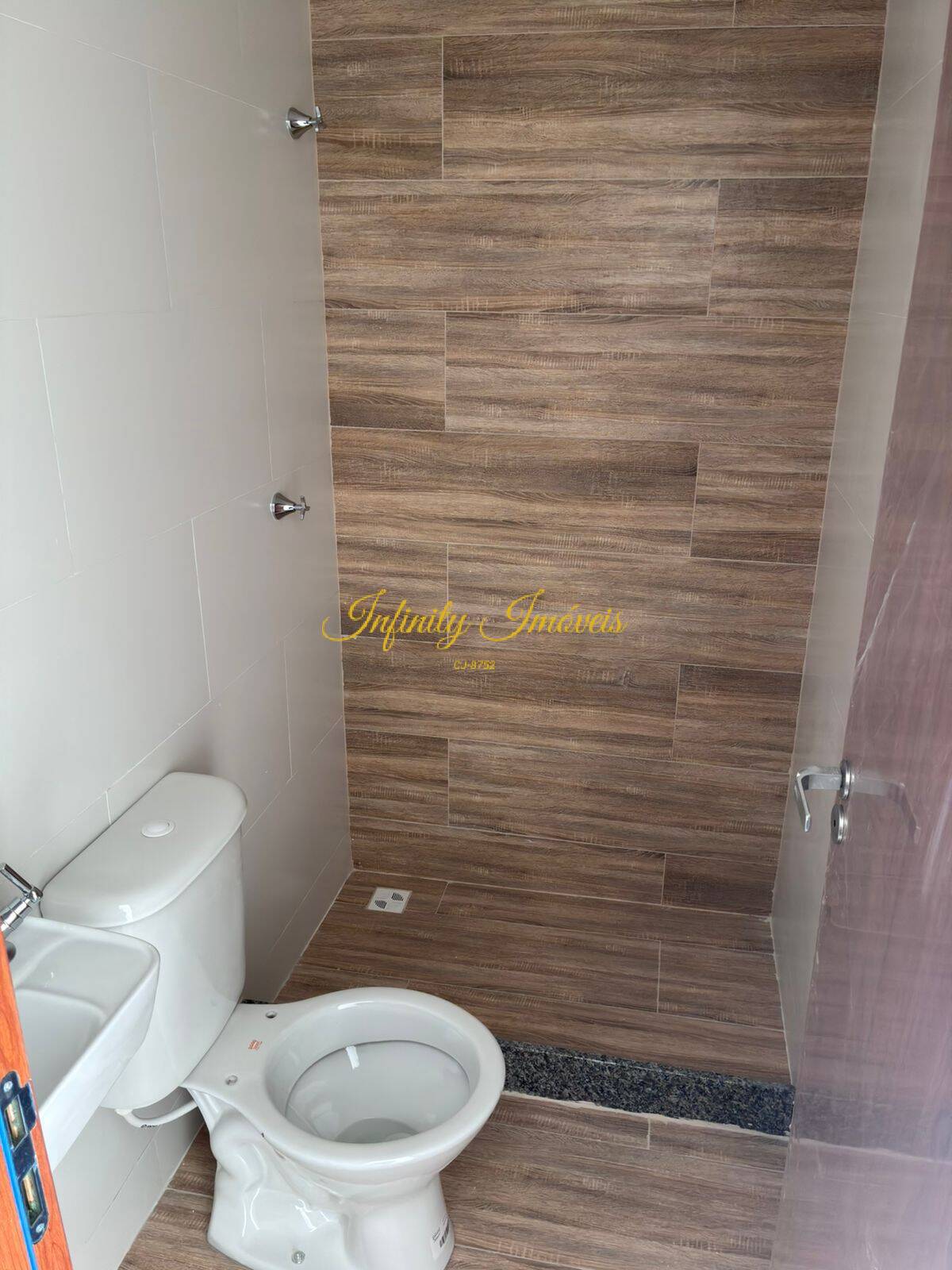 Casa, 2 quartos, 70 m² - Foto 15