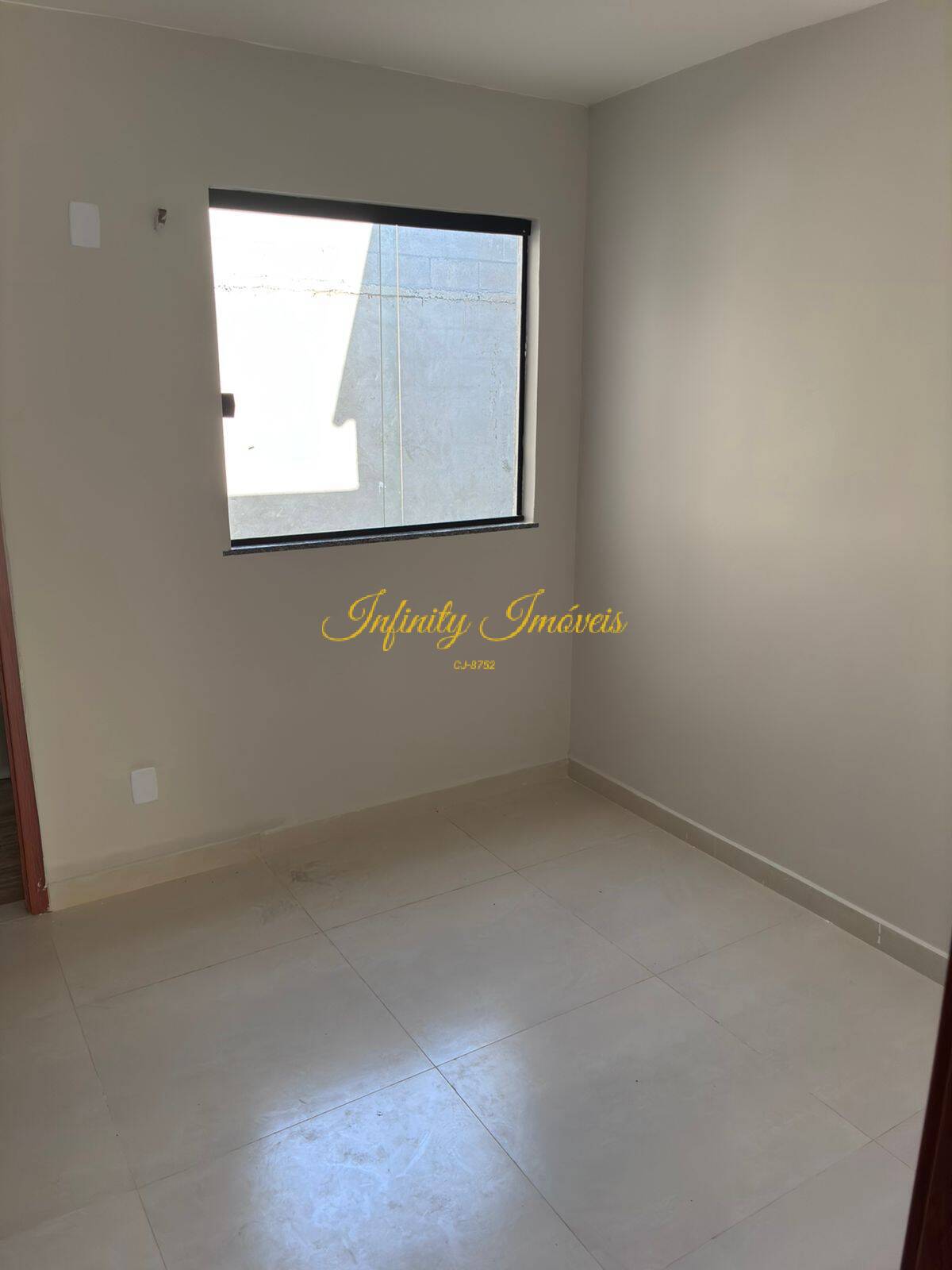 Casa, 2 quartos, 70 m² - Foto 17