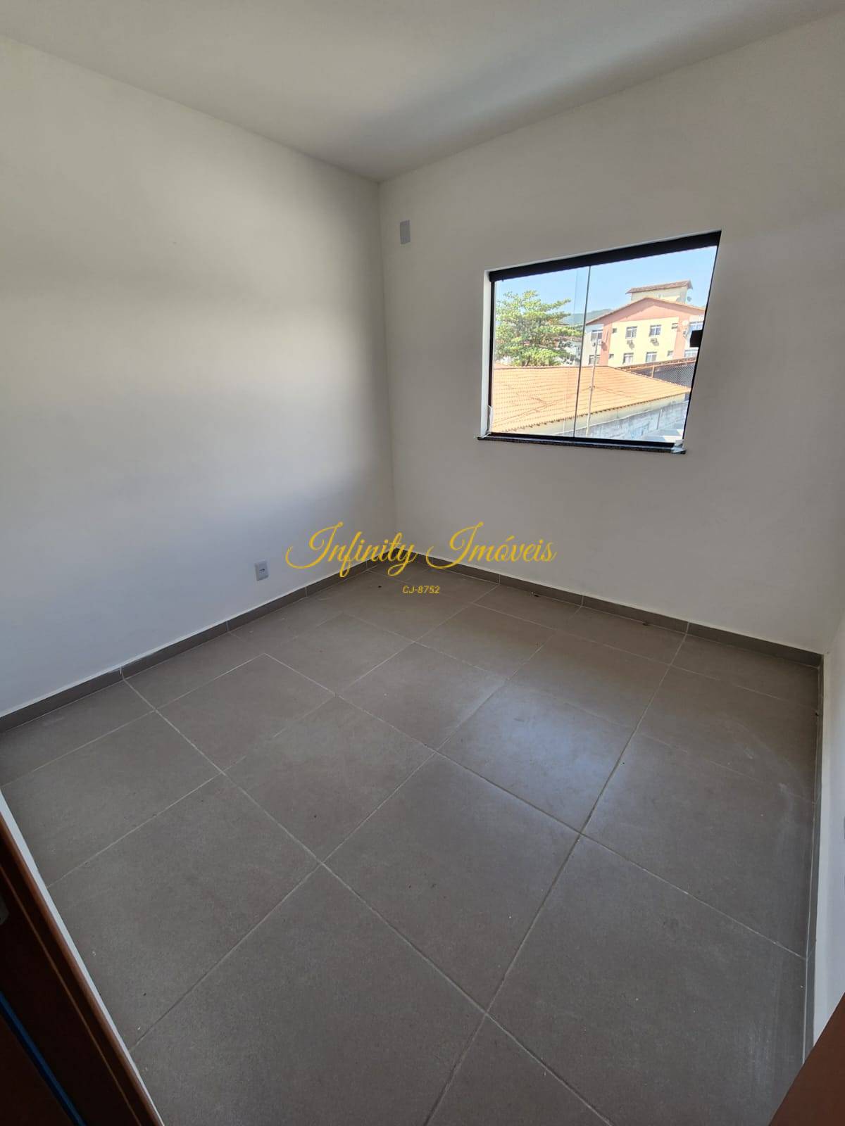 Casa, 2 quartos, 59 m² - Foto 21