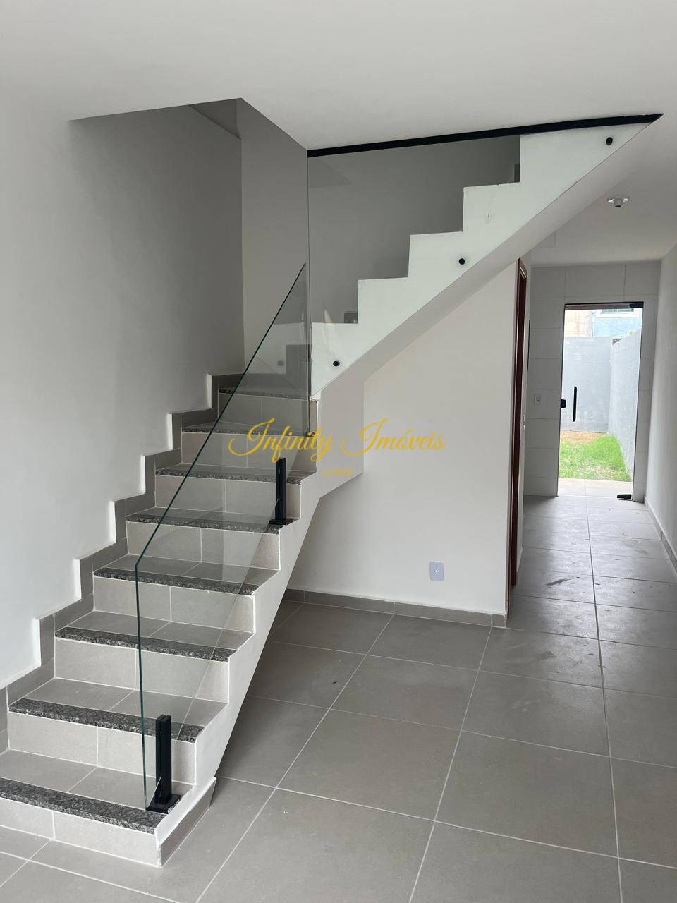 Casa, 2 quartos, 59 m² - Foto 7