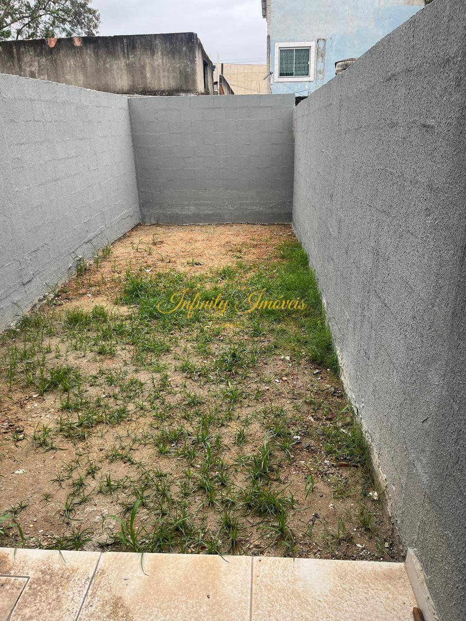 Casa, 2 quartos, 59 m² - Foto 12