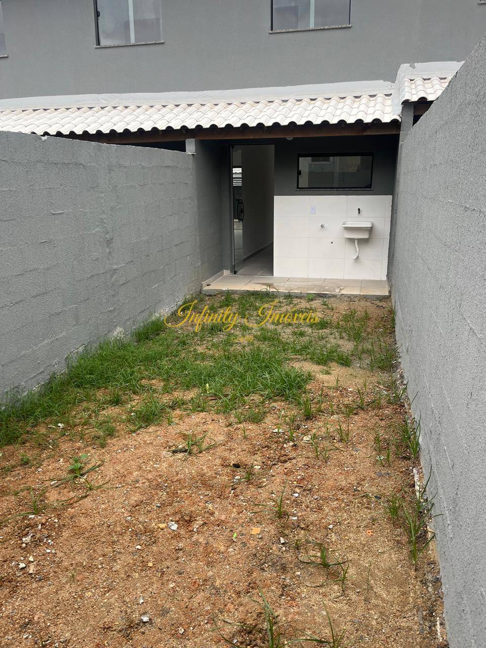 Casa, 2 quartos, 59 m² - Foto 14