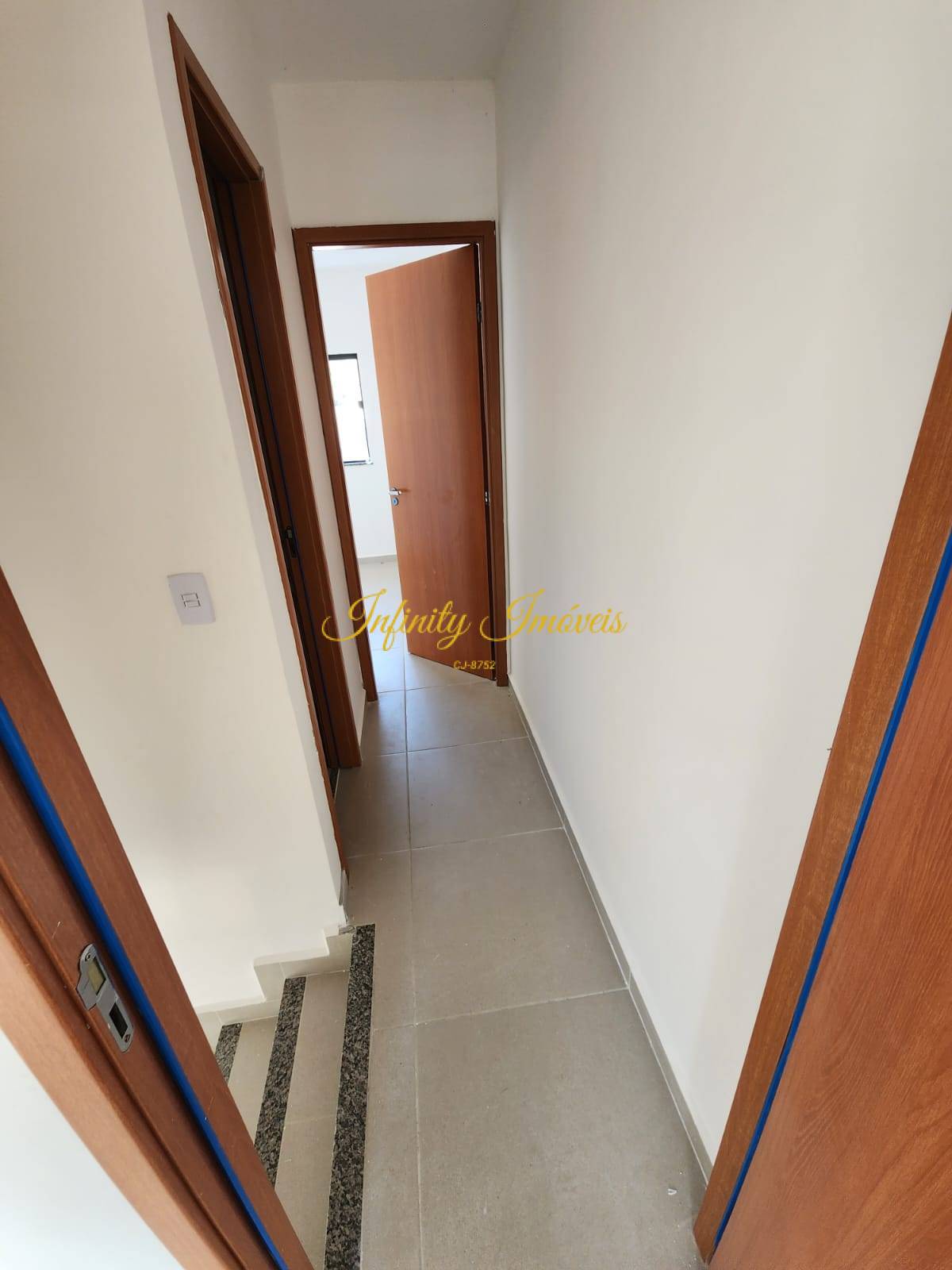 Casa, 2 quartos, 59 m² - Foto 19