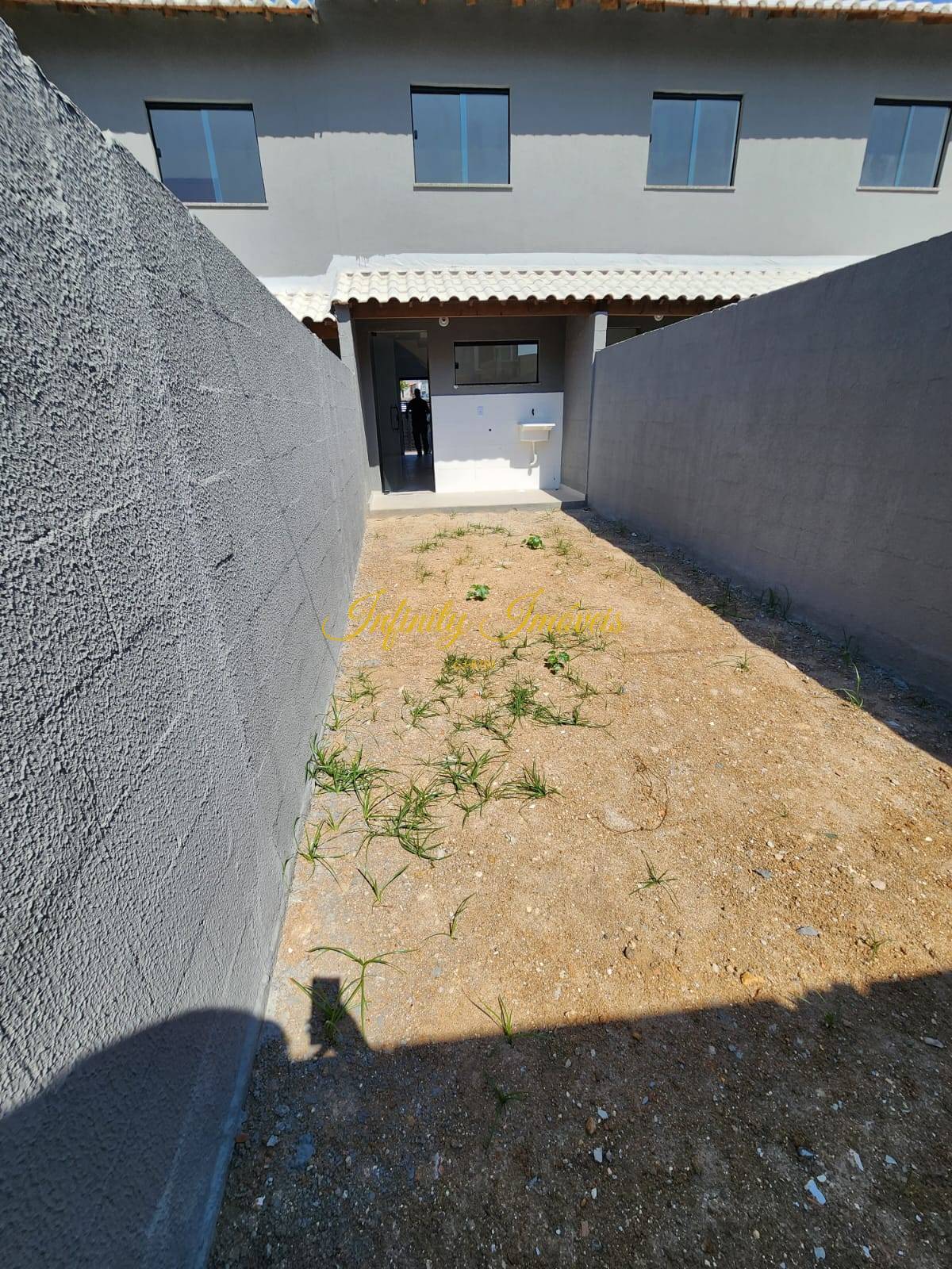 Casa, 2 quartos, 59 m² - Foto 11