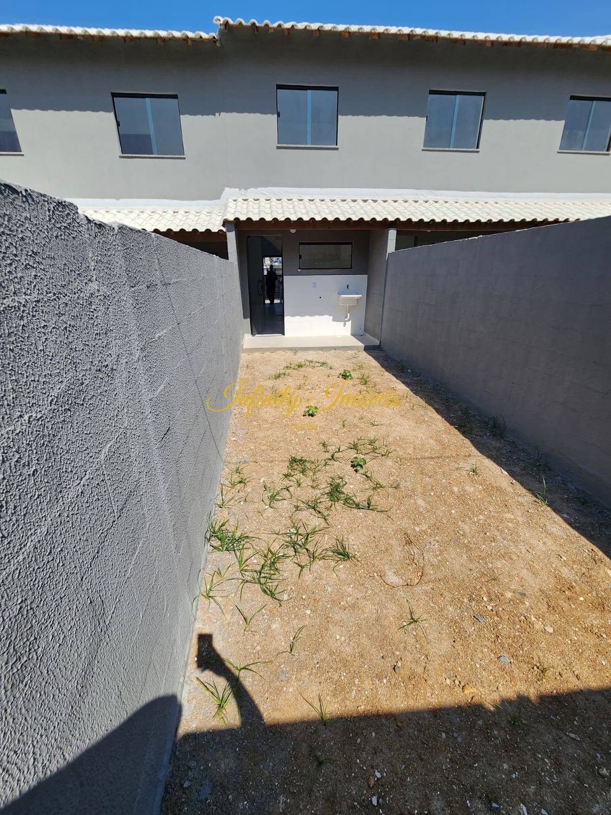 Casa, 2 quartos, 59 m² - Foto 10