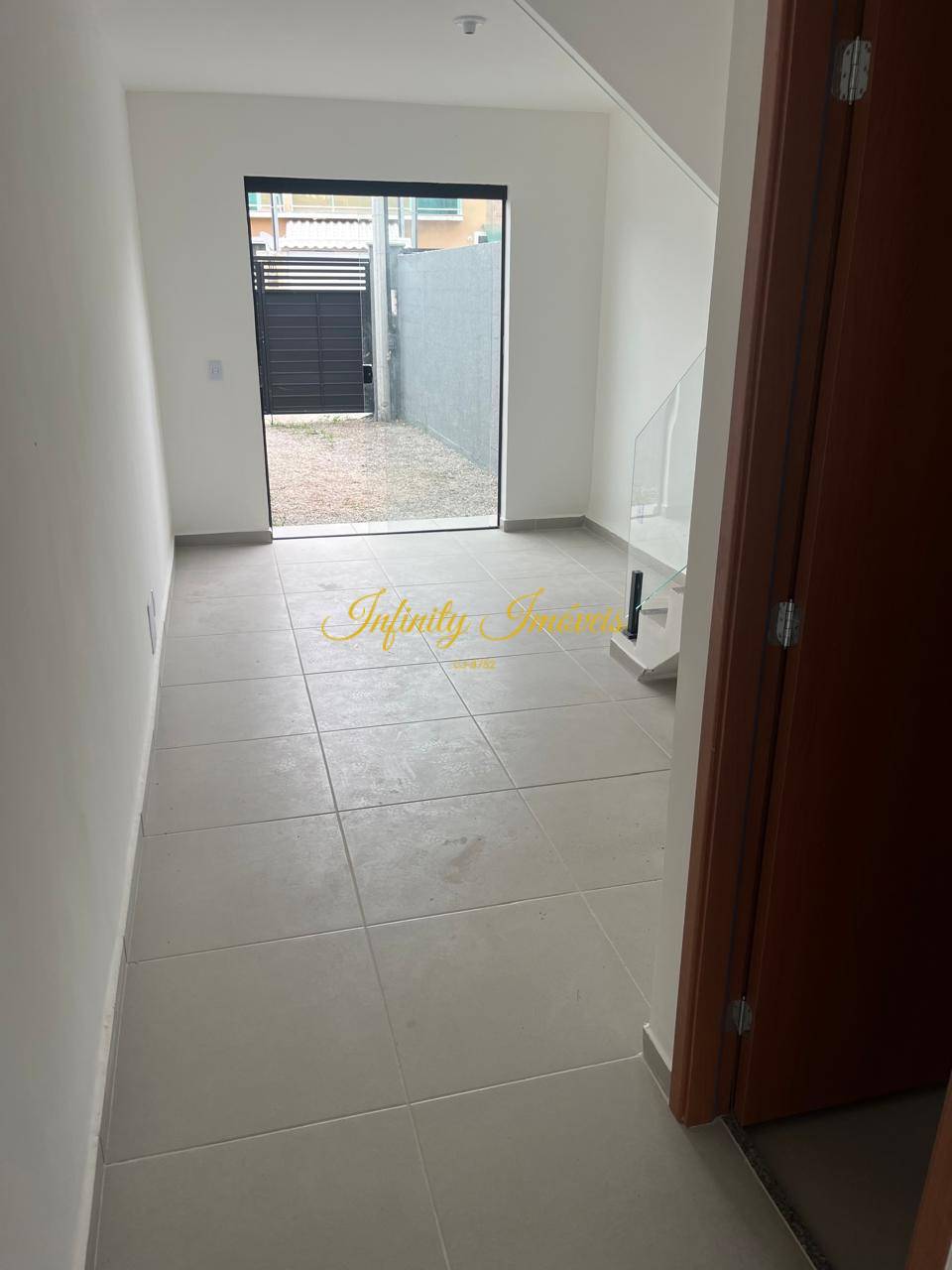 Casa, 2 quartos, 59 m² - Foto 15