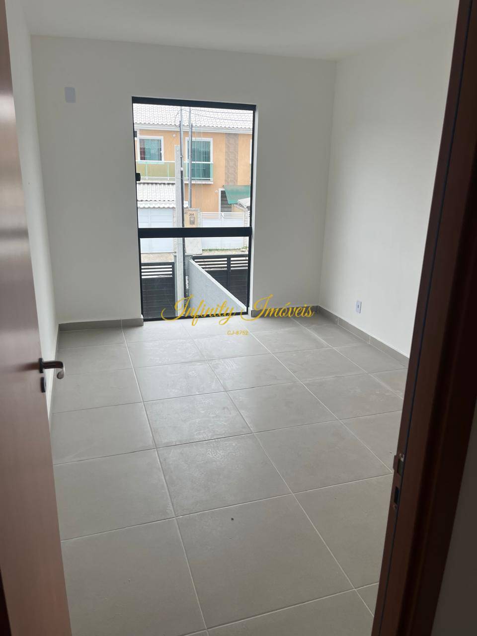 Casa, 2 quartos, 59 m² - Foto 20
