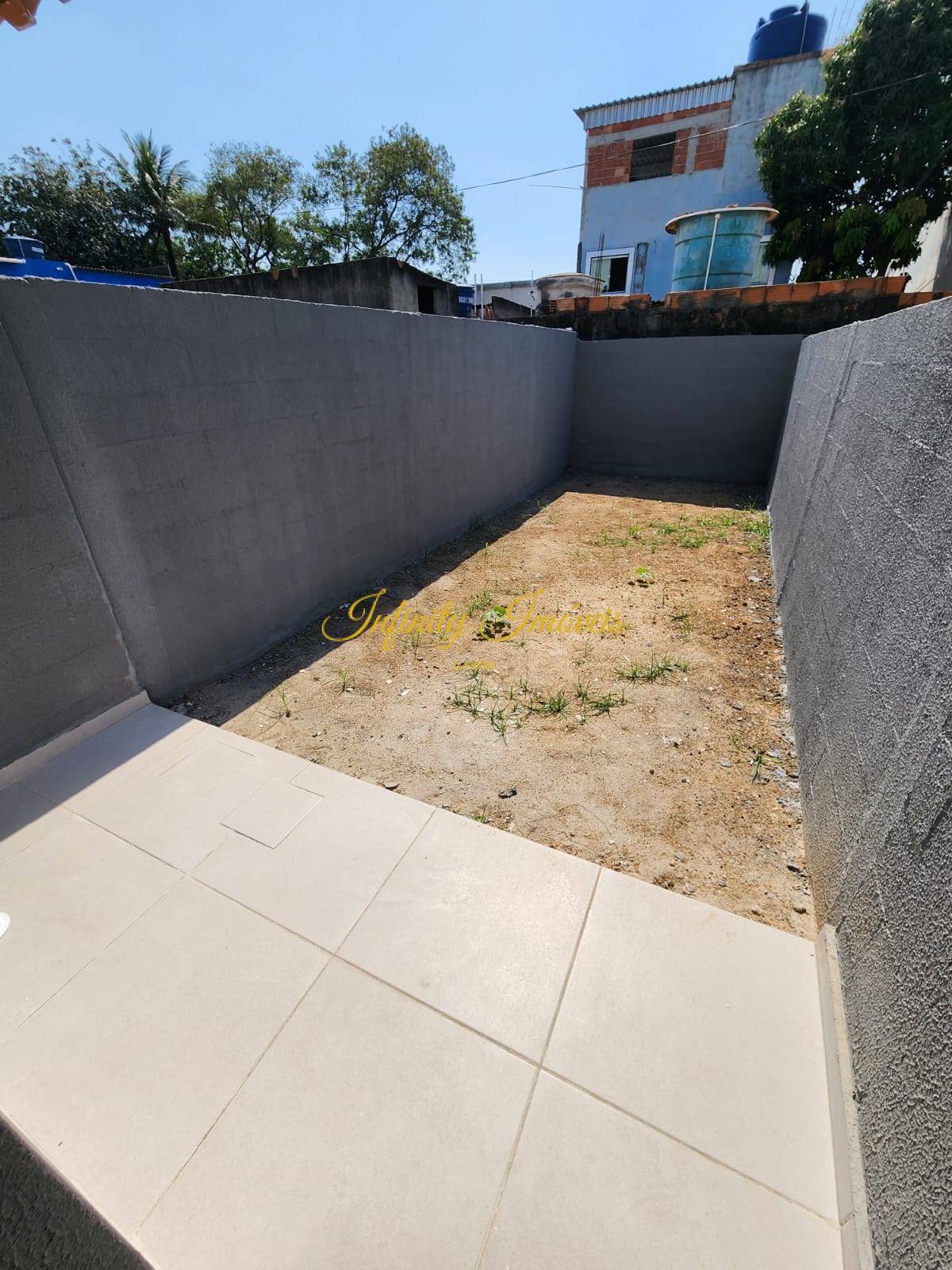 Casa, 2 quartos, 59 m² - Foto 13