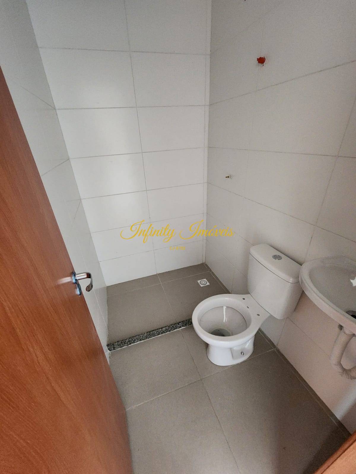 Casa, 2 quartos, 59 m² - Foto 22