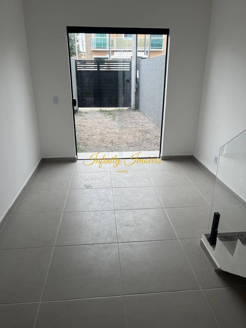 Casa, 2 quartos, 59 m² - Foto 17