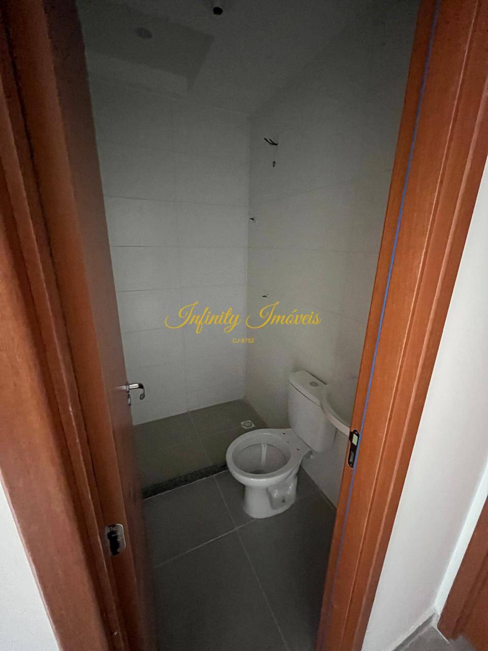 Casa, 2 quartos, 59 m² - Foto 23