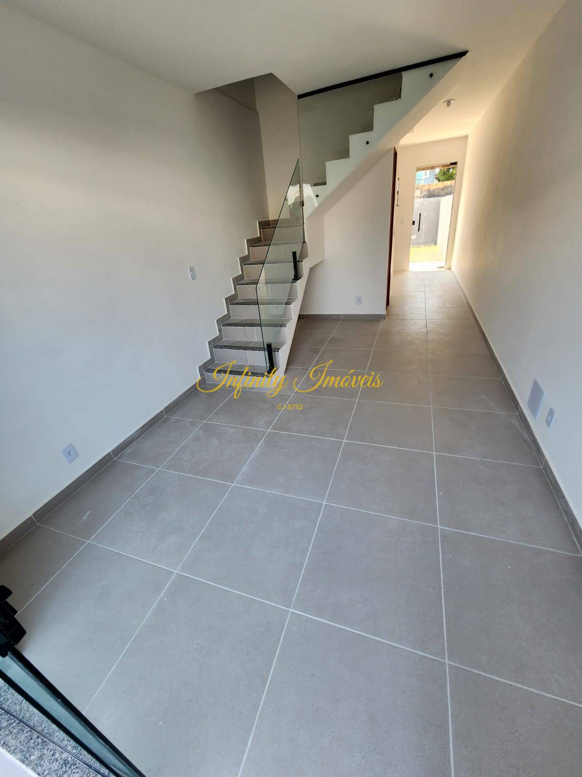 Casa, 2 quartos, 59 m² - Foto 4