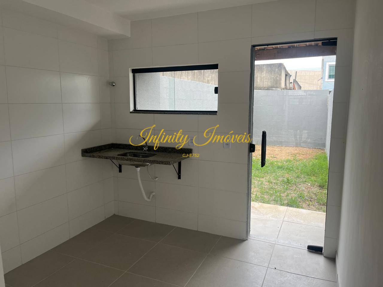 Casa, 2 quartos, 59 m² - Foto 9