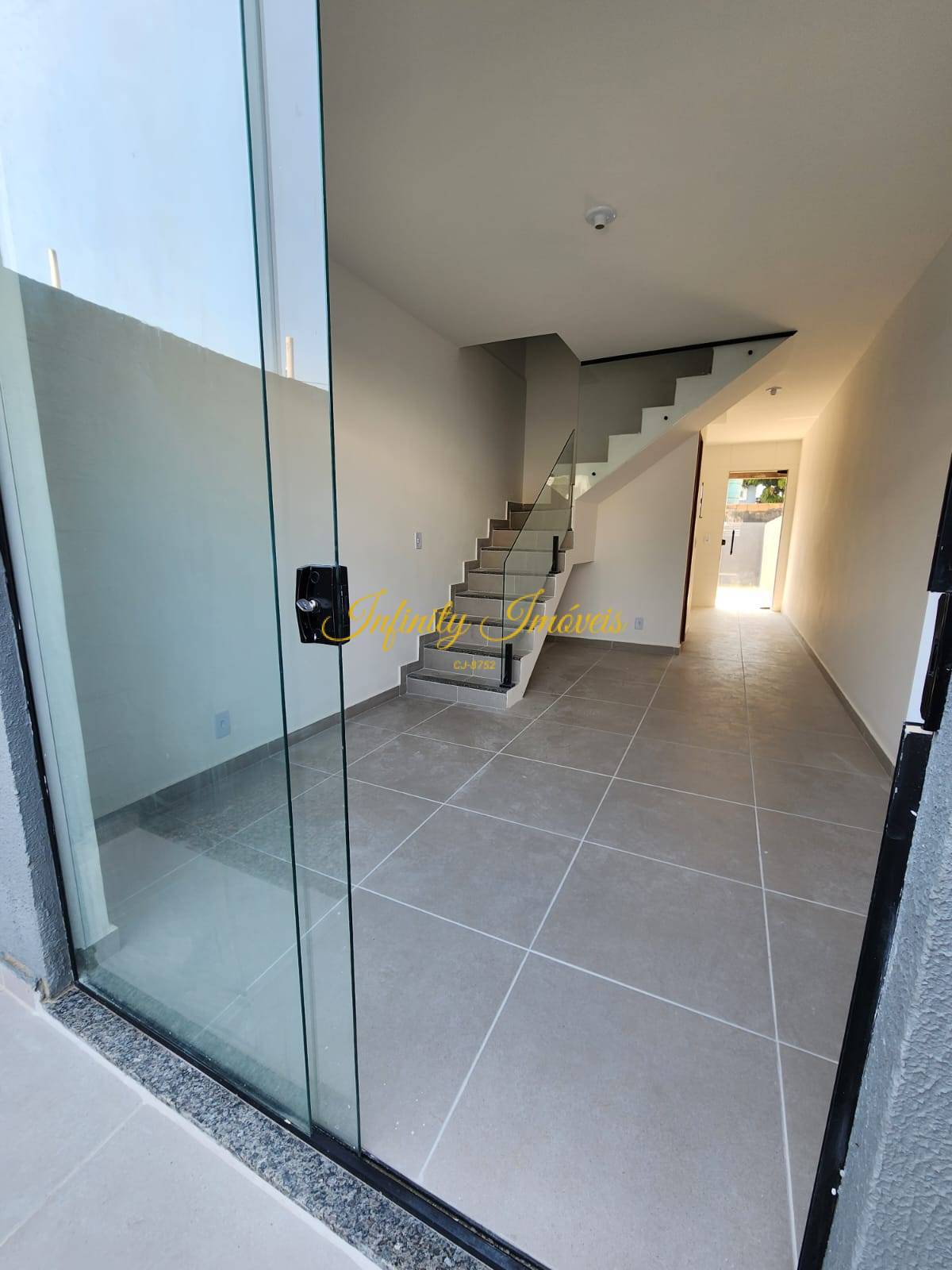 Casa, 2 quartos, 59 m² - Foto 6