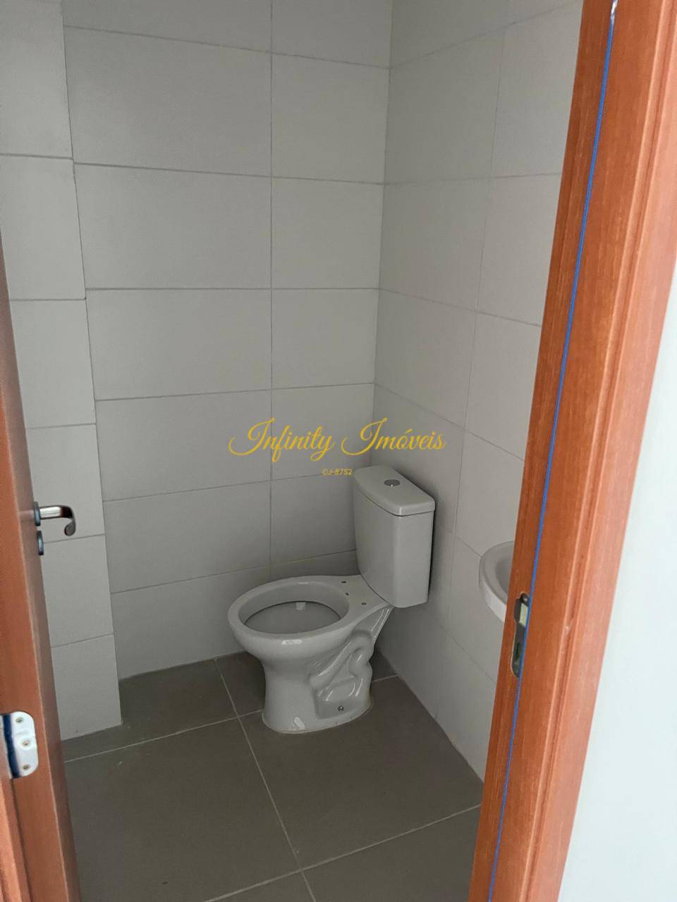 Casa, 2 quartos, 59 m² - Foto 18