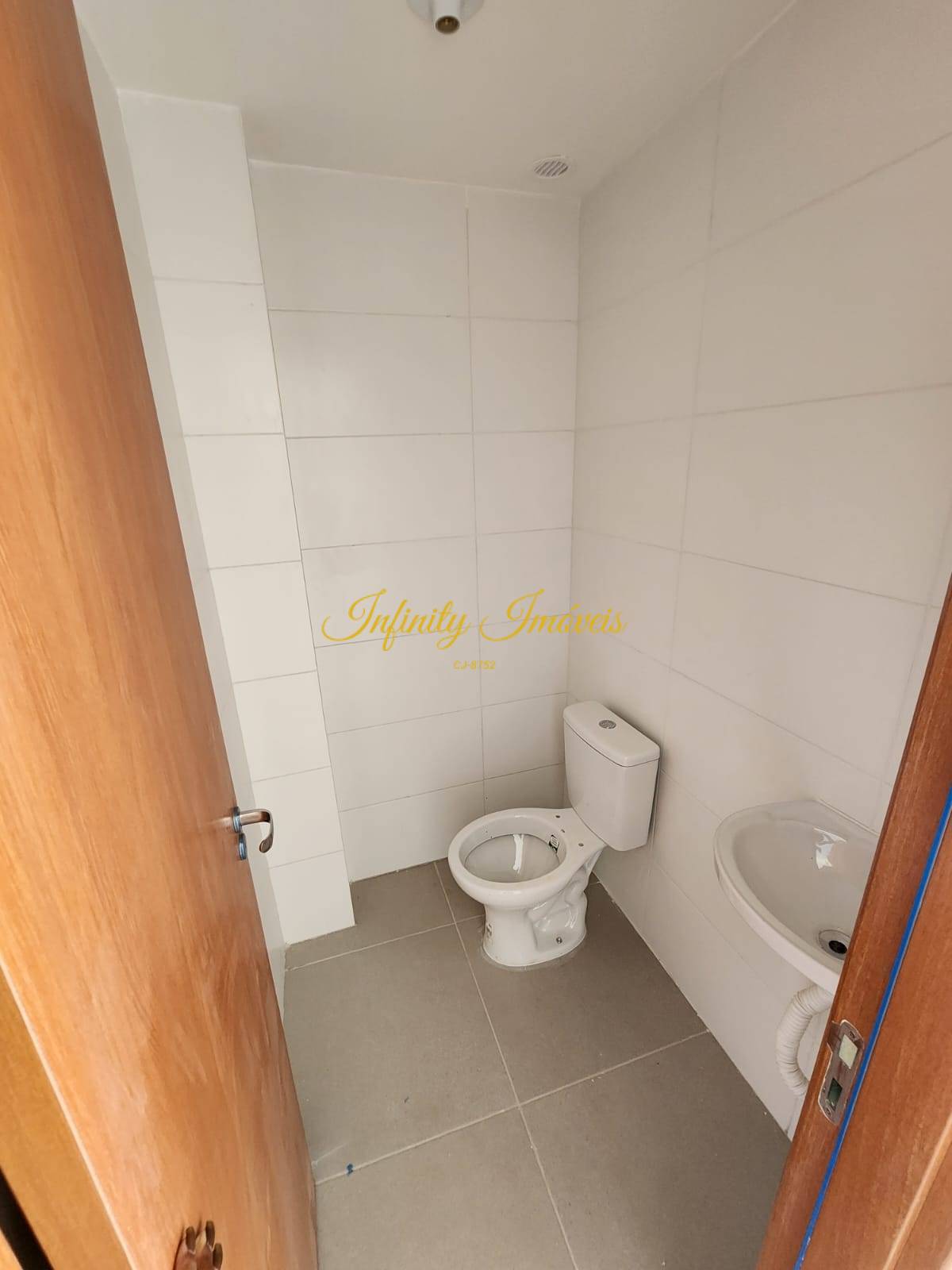 Casa, 2 quartos, 59 m² - Foto 24