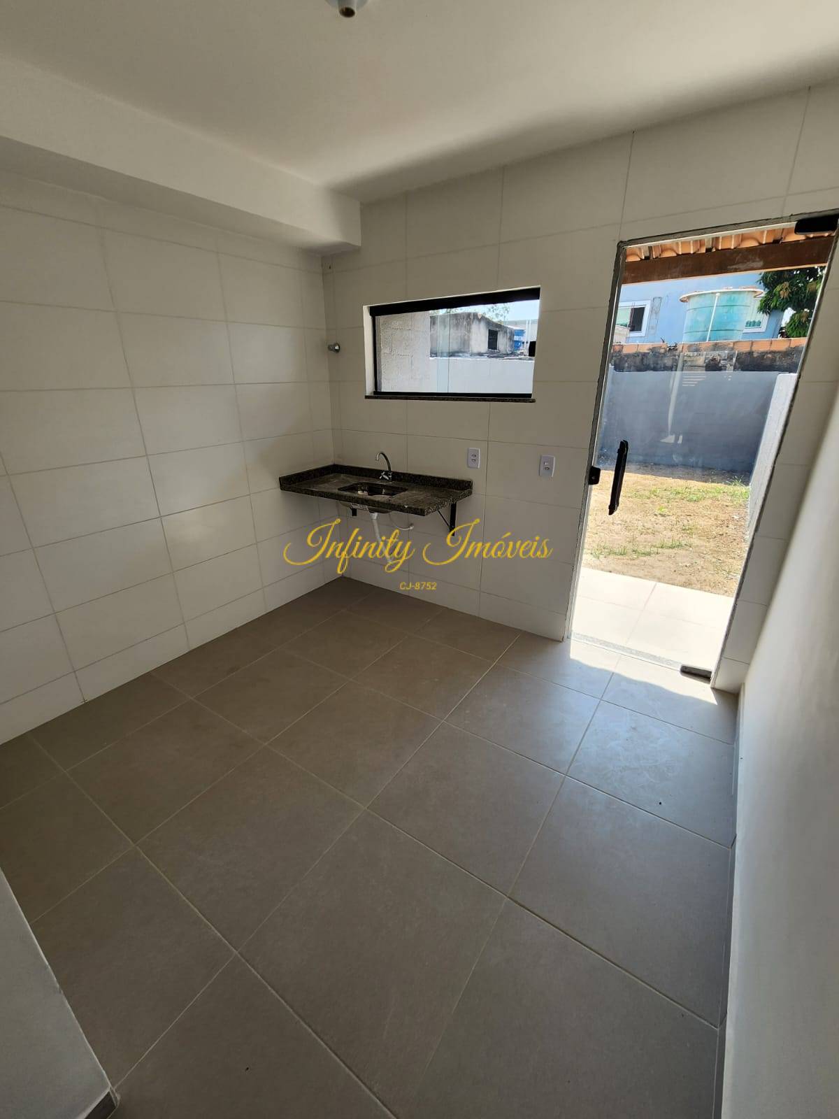 Casa, 2 quartos, 59 m² - Foto 8