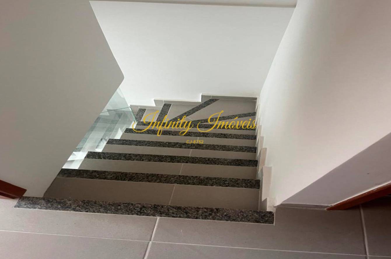 Casa, 2 quartos, 59 m² - Foto 9