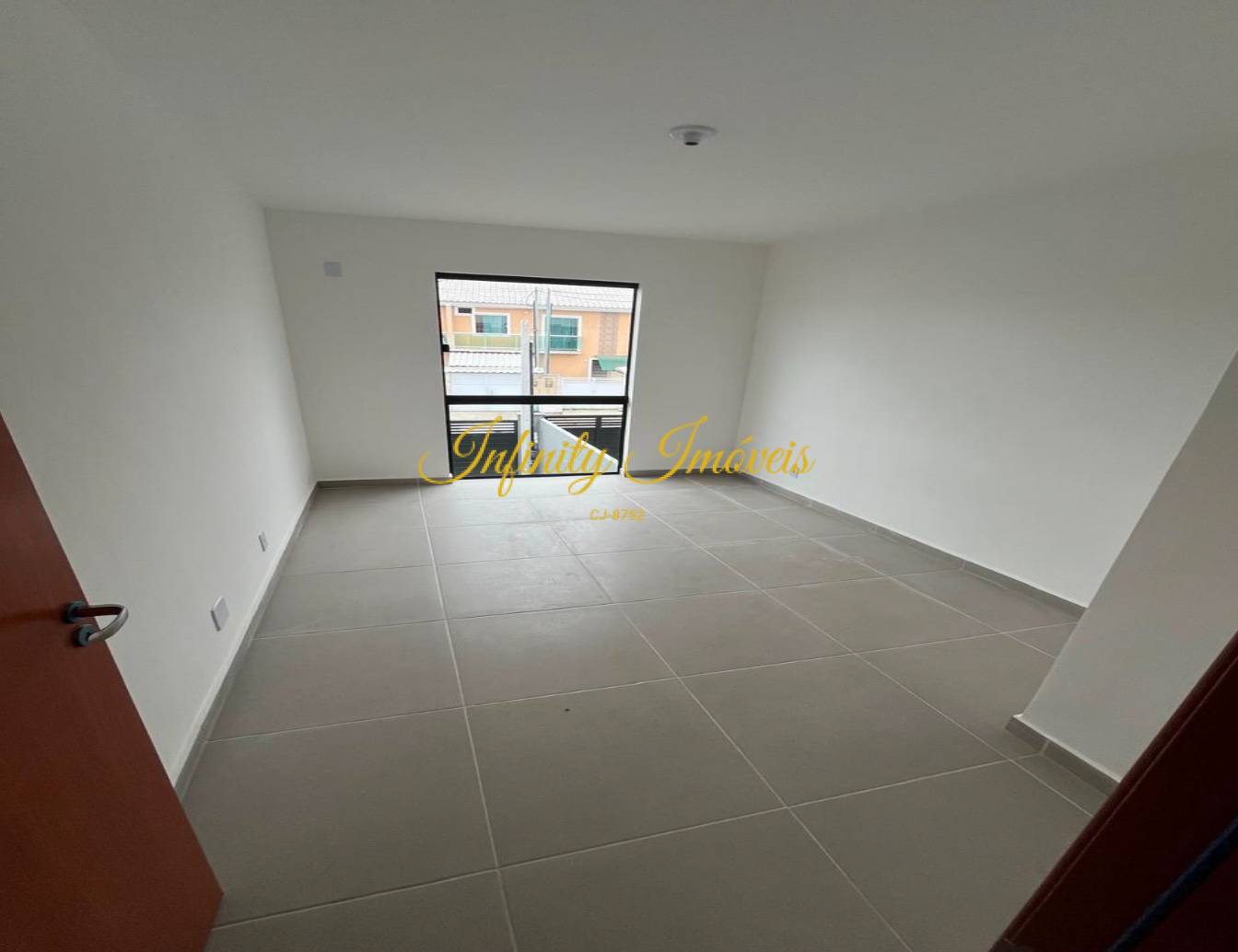 Casa, 2 quartos, 59 m² - Foto 18