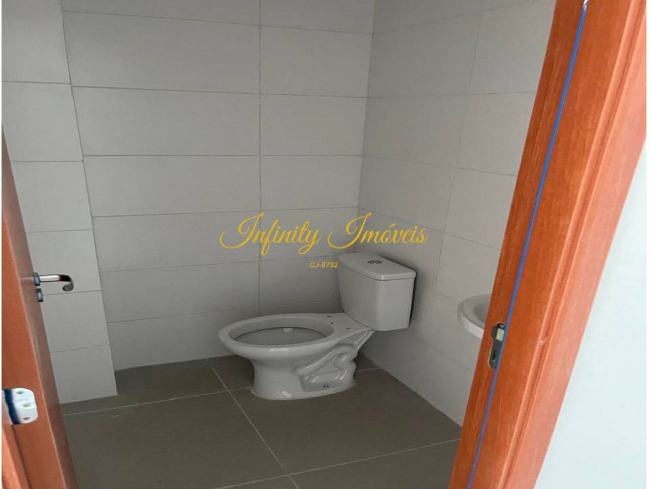 Casa, 2 quartos, 59 m² - Foto 15