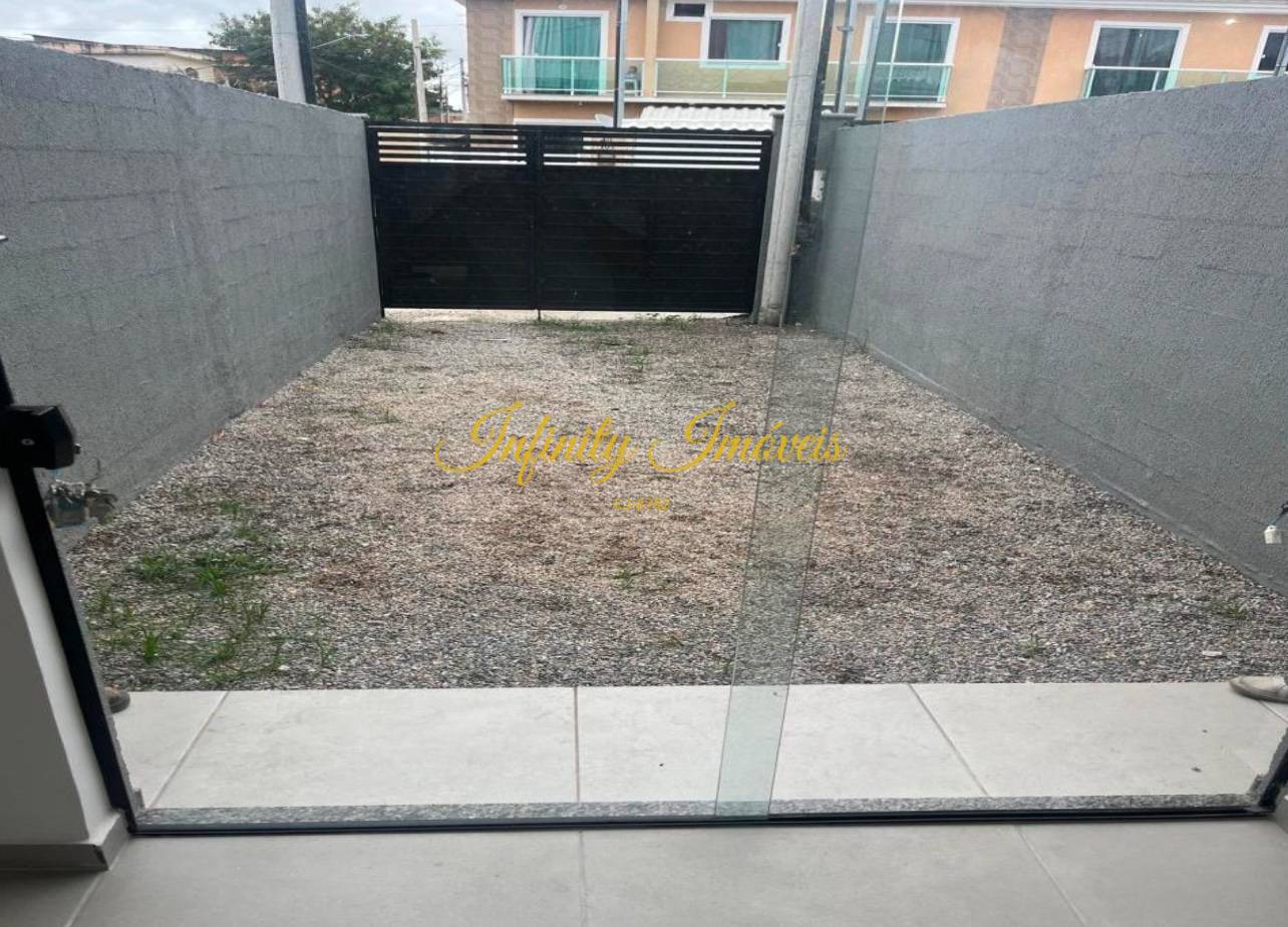 Casa, 2 quartos, 59 m² - Foto 4