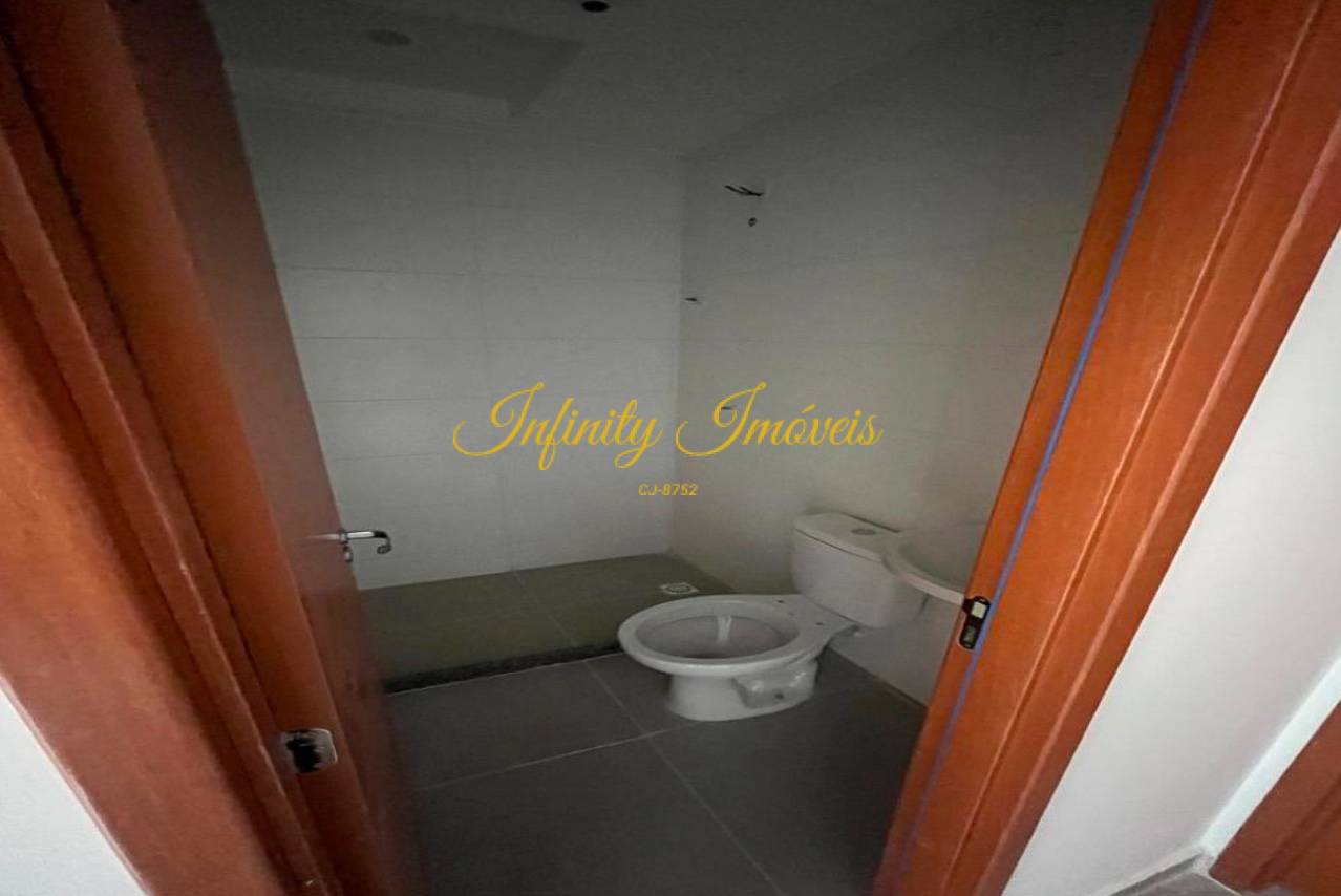 Casa, 2 quartos, 59 m² - Foto 24