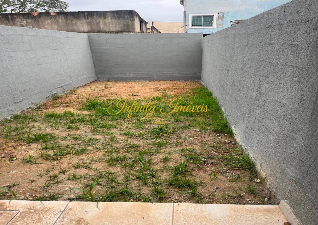Casa, 2 quartos, 59 m² - Foto 7