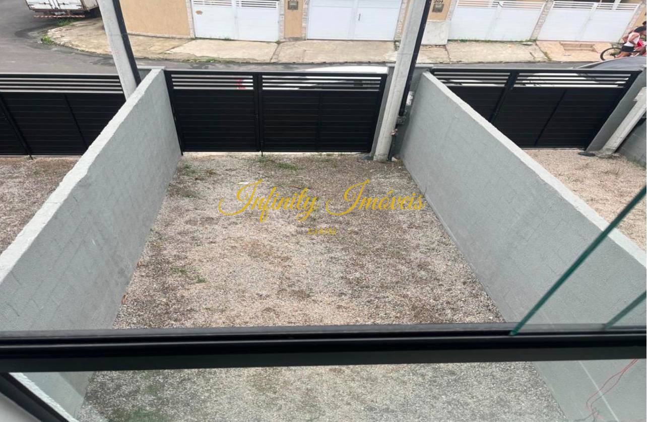 Casa, 2 quartos, 59 m² - Foto 22