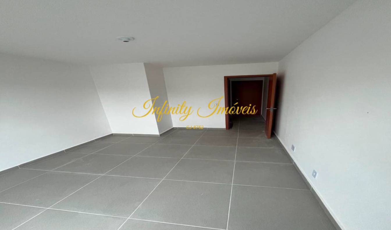 Casa, 2 quartos, 59 m² - Foto 17