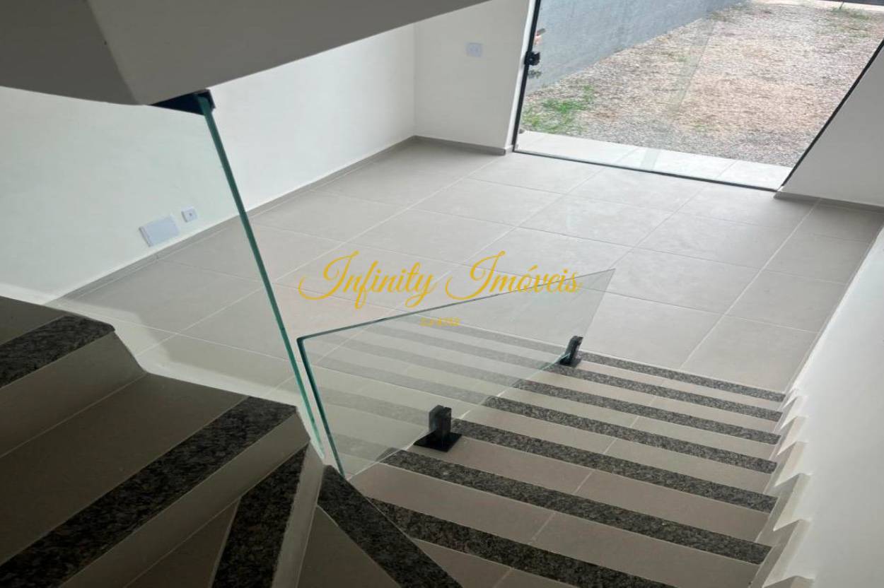 Casa, 2 quartos, 59 m² - Foto 8