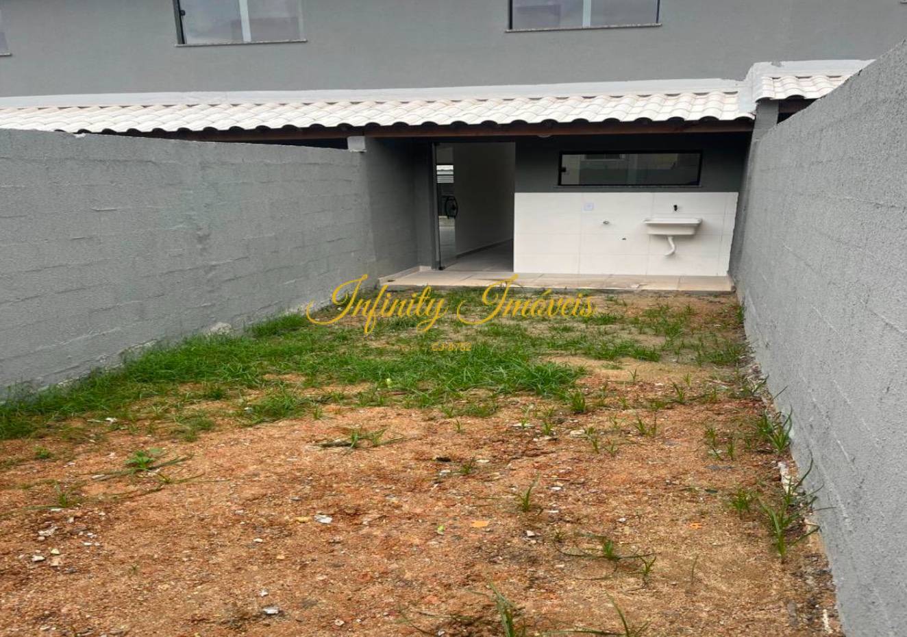 Casa, 2 quartos, 59 m² - Foto 14