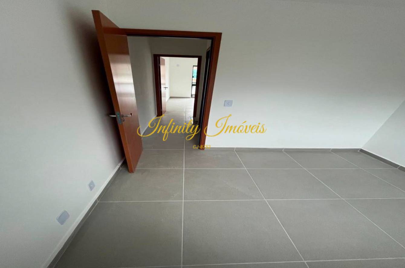 Casa, 2 quartos, 59 m² - Foto 20
