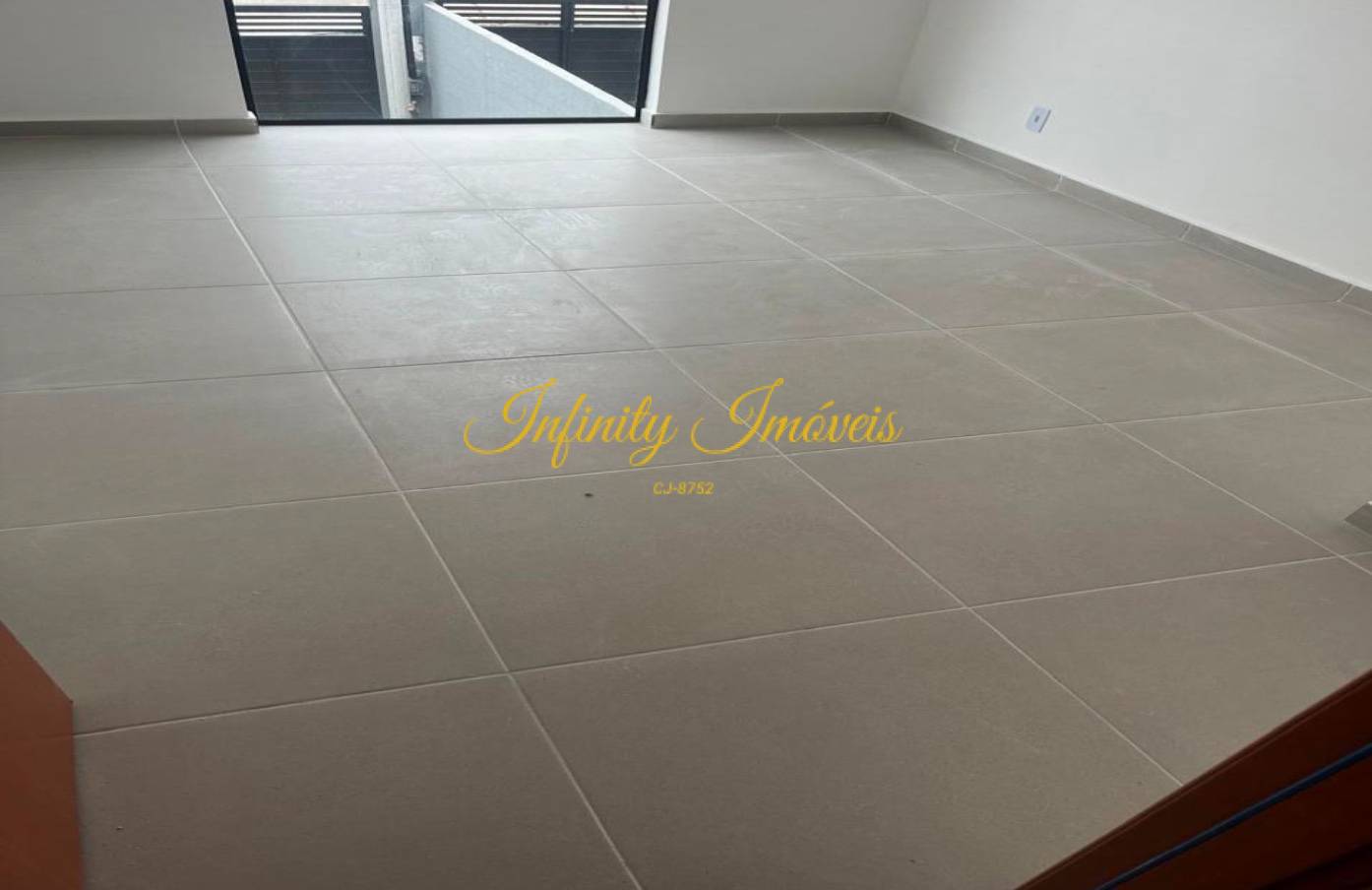 Casa, 2 quartos, 59 m² - Foto 19