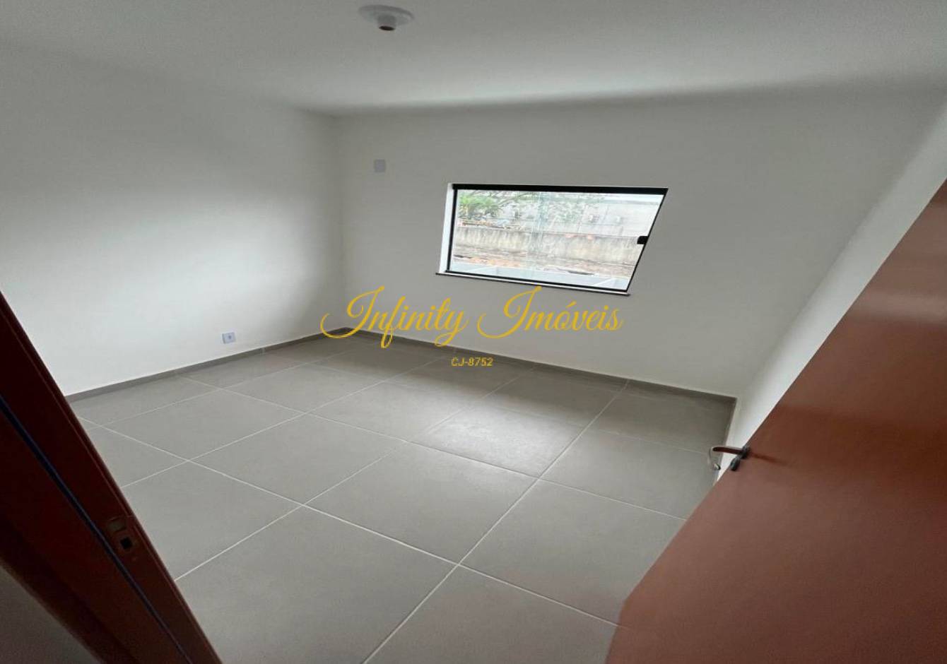 Casa, 2 quartos, 59 m² - Foto 21