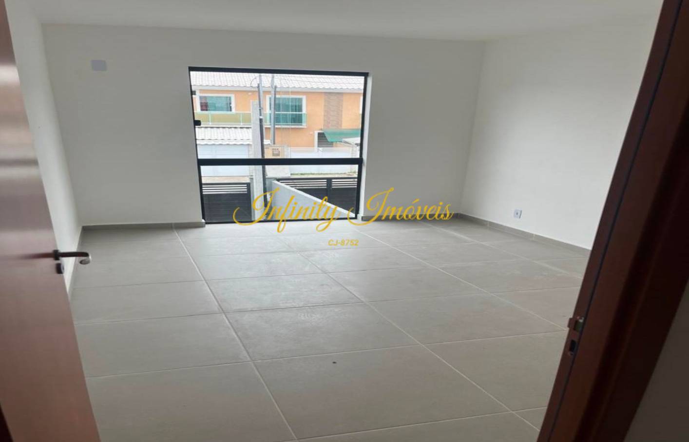 Casa, 2 quartos, 59 m² - Foto 16