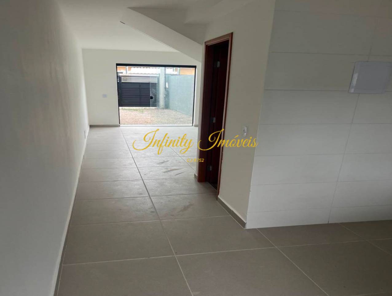 Casa, 2 quartos, 59 m² - Foto 11