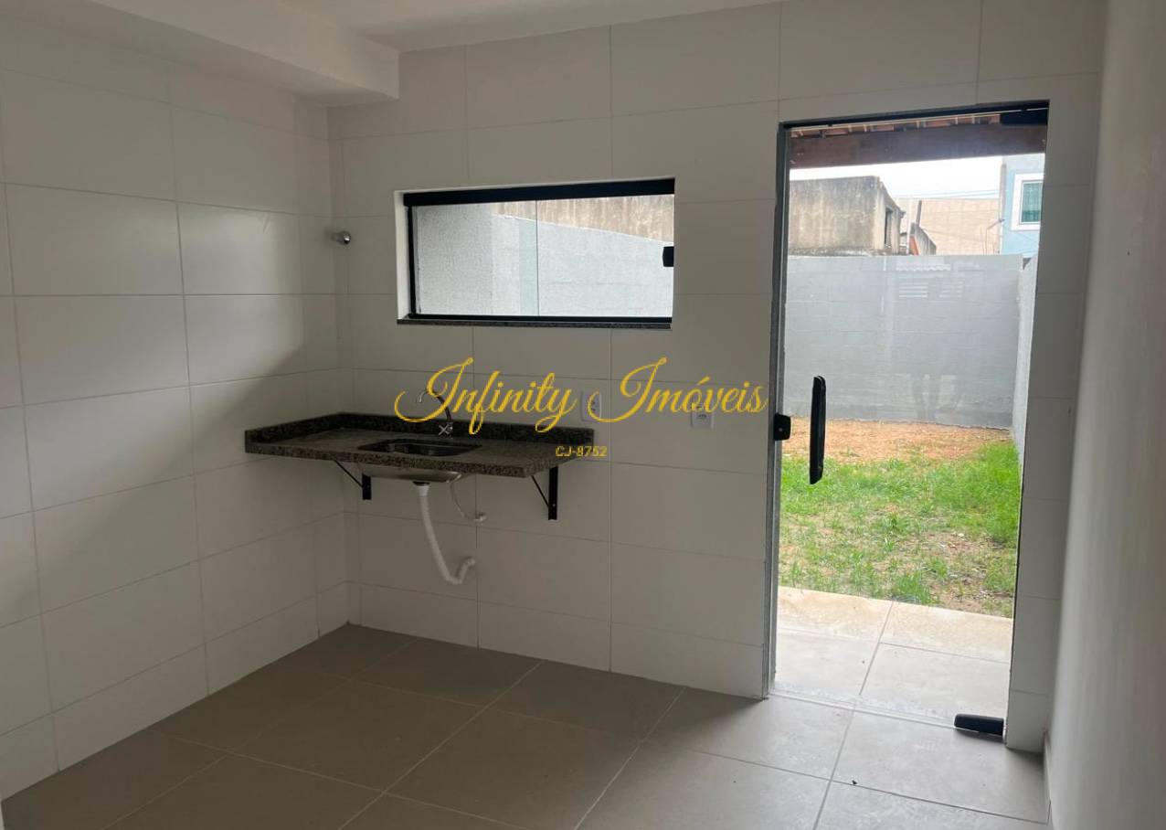 Casa, 2 quartos, 59 m² - Foto 12