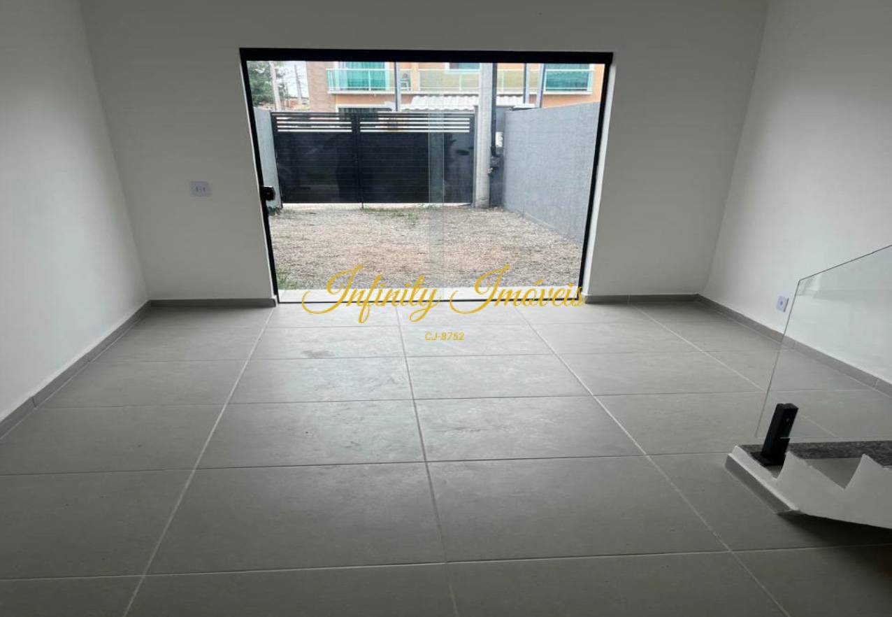 Casa, 2 quartos, 59 m² - Foto 10