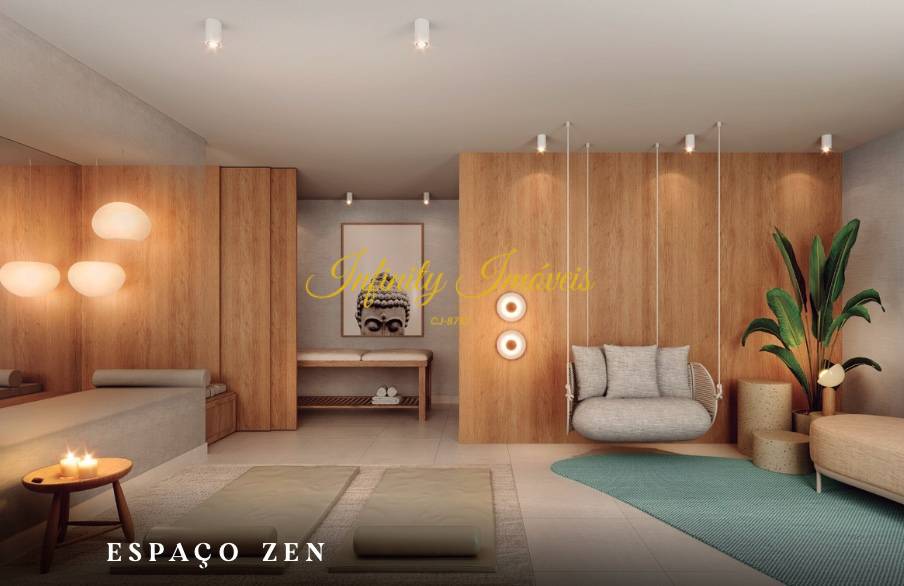 Apartamento, 2 quartos, 55 m² - Foto 17