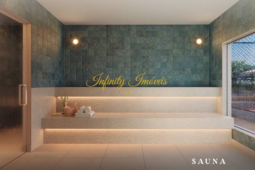 Apartamento, 3 quartos, 60 m² - Foto 10